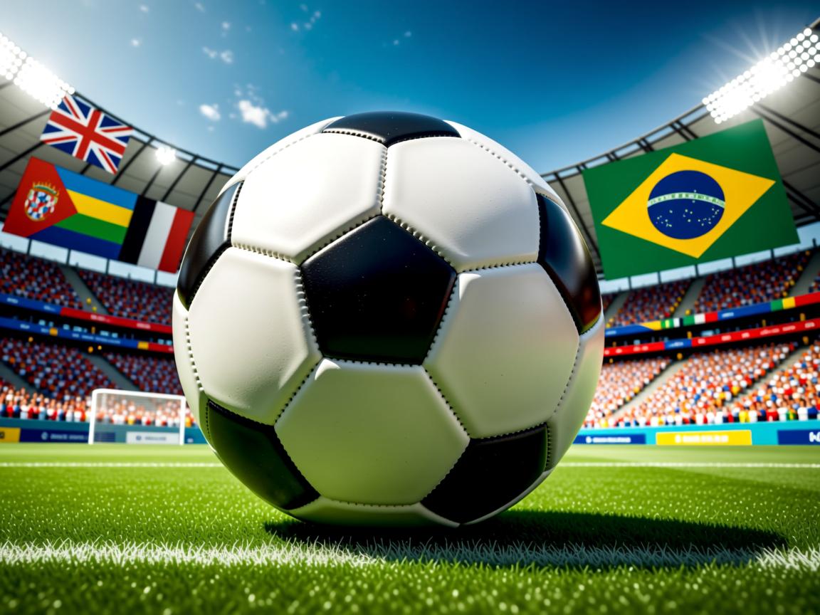 九游官网入口活动-国际乒联混合团体世界杯：中国香港队的全员表现与赛场回顾，乒乓球香港队和国乒什么关系