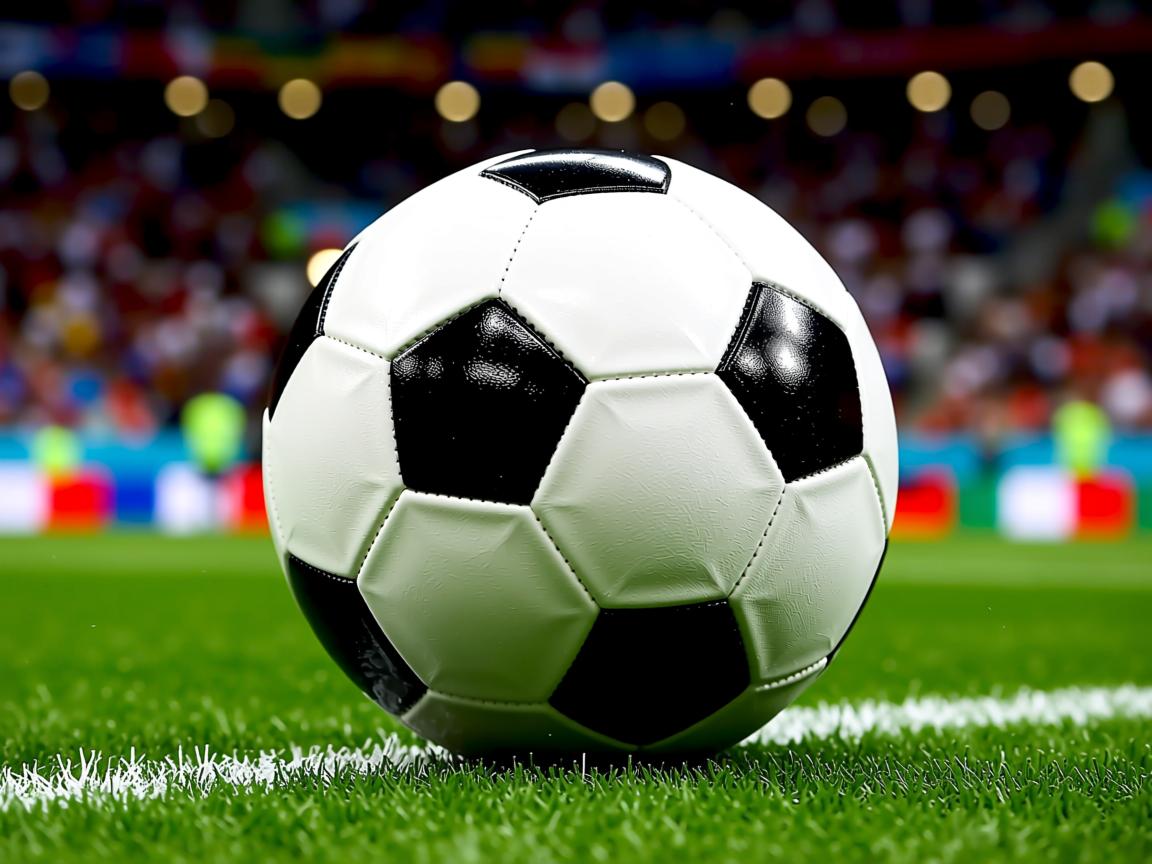 九游官网入口活动-国际乒联混合团体世界杯：中国香港队的全员表现与赛场回顾，乒乓球香港队和国乒什么关系  第3张