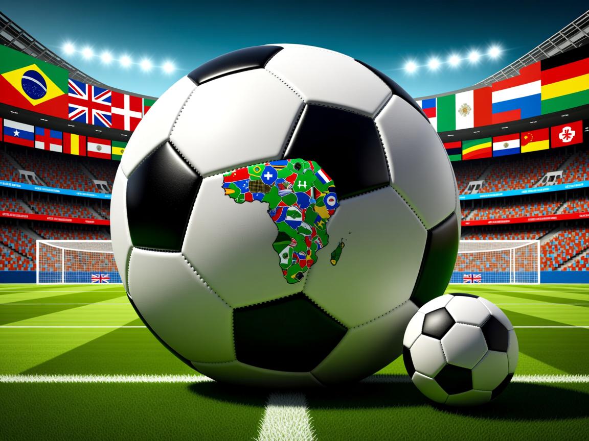 九游官网入口活动-国际乒联混合团体世界杯：中国香港队的全员表现与赛场回顾，乒乓球香港队和国乒什么关系  第2张