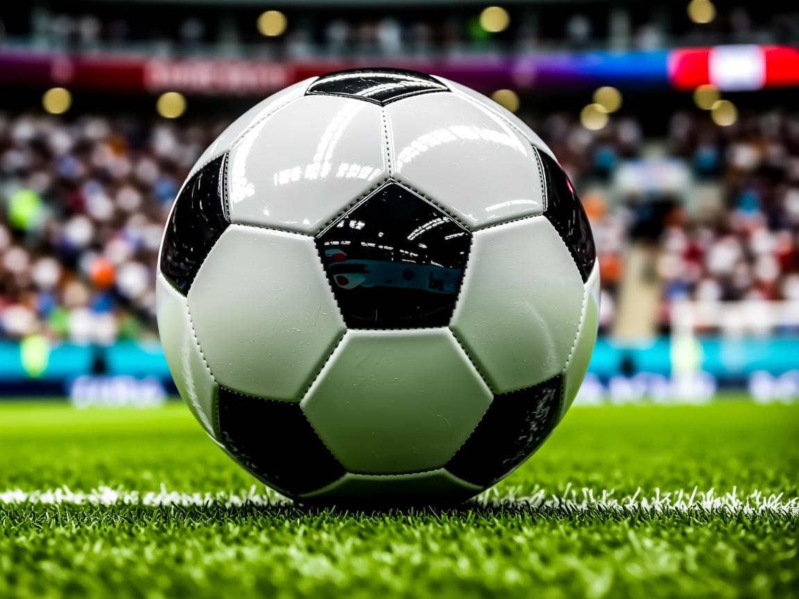 九游官网入口充值-国际乒联混合团体世界杯：新加坡队如何在团队赛中发挥优势，乒乓球新加坡队