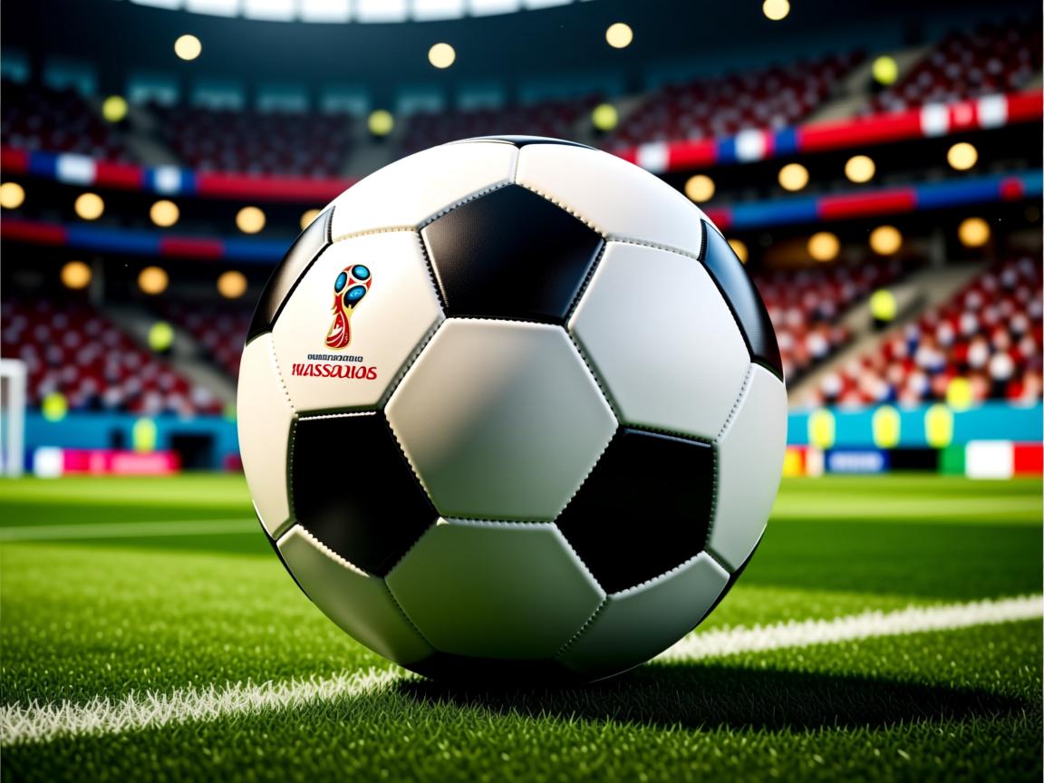 九游官网入口充值-国际乒联混合团体世界杯：新加坡队如何在团队赛中发挥优势，乒乓球新加坡队  第2张