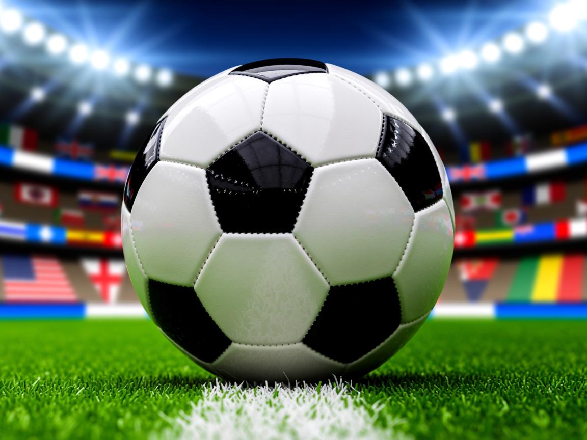 九游官网入口充值-国际乒联混合团体世界杯：罗马尼亚队在团体赛中的精彩亮相，罗马尼亚国际邀请赛