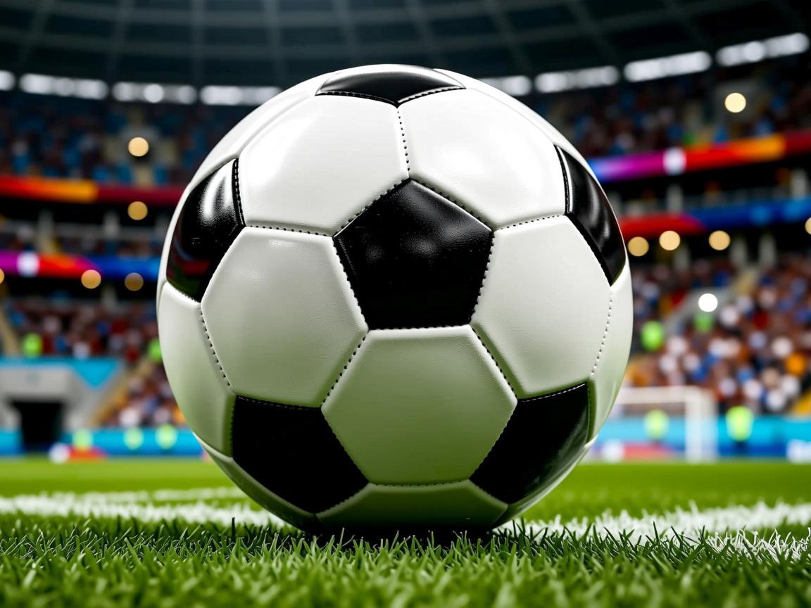 九游官网入口充值-国际乒联混合团体世界杯：罗马尼亚队在团体赛中的精彩亮相，罗马尼亚国际邀请赛  第2张