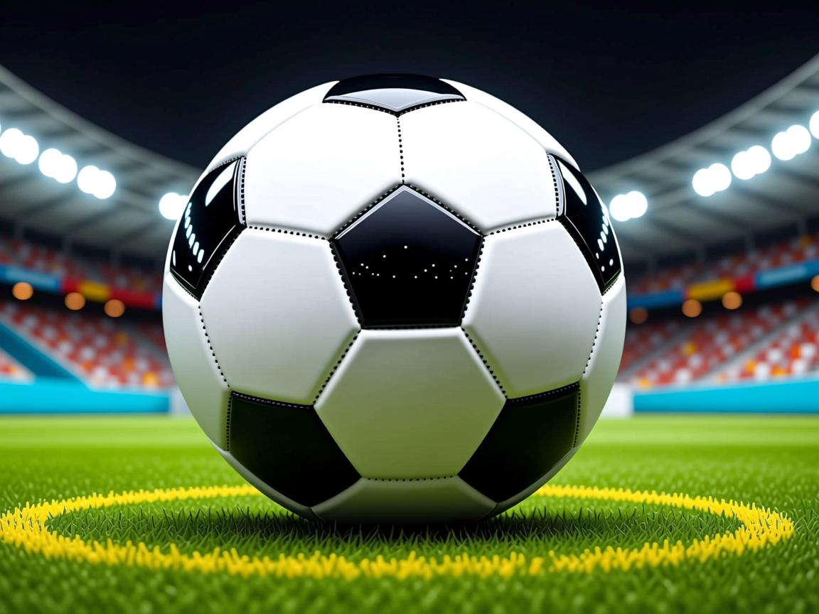 九游官网入口充值-国际乒联混合团体世界杯：罗马尼亚队在团体赛中的精彩亮相，罗马尼亚国际邀请赛  第3张