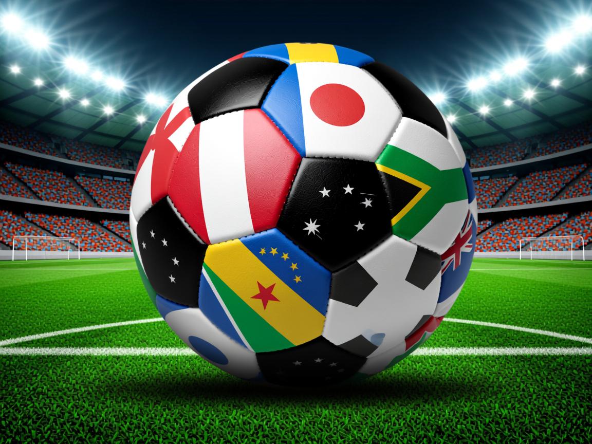 九游官网入口活动-国际热身赛中国青年队平局 球迷冷静评价，中国国家队 热身赛