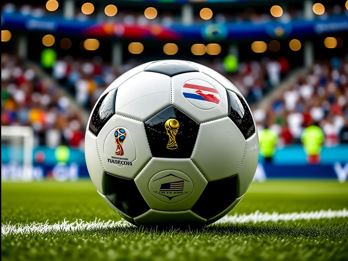 九游官网入口活动-国际热身赛中国青年队平局 球迷冷静评价，中国国家队 热身赛  第2张