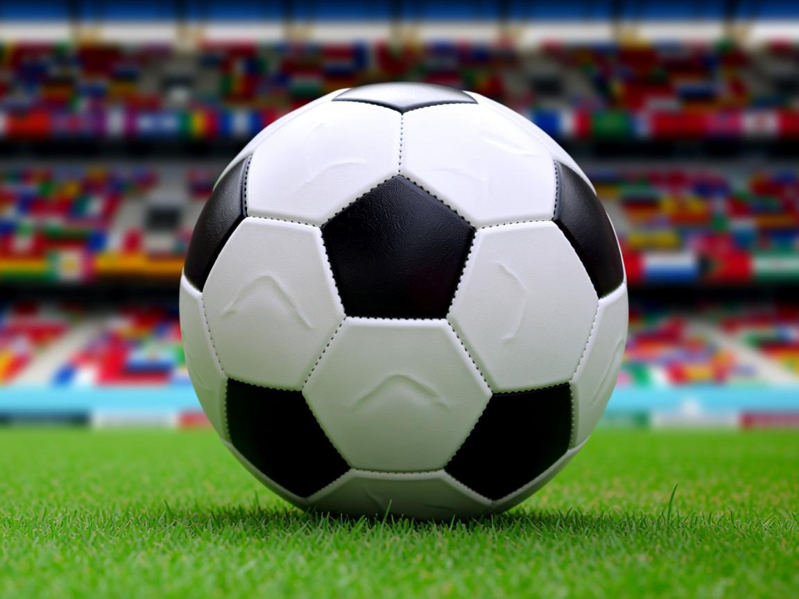 九游官网入口活动-国际热身赛中国青年队平局 球迷冷静评价，中国国家队 热身赛  第3张