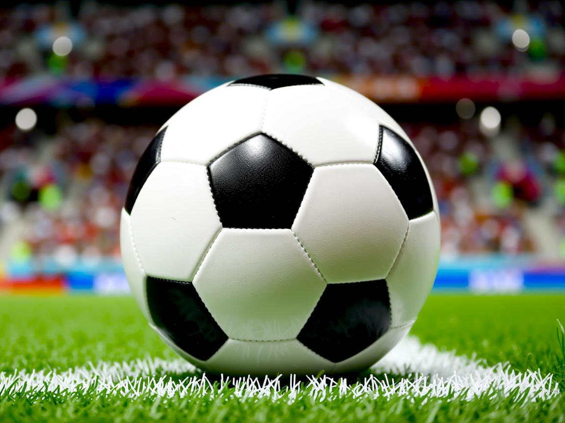 九游网页版入口-图卢兹战术纪律性提升赢得关键三分，图卢兹怎么样