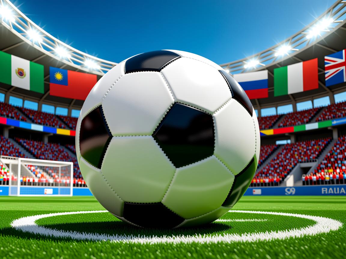 九游网页版入口-图卢兹战术纪律性提升赢得关键三分，图卢兹怎么样  第3张