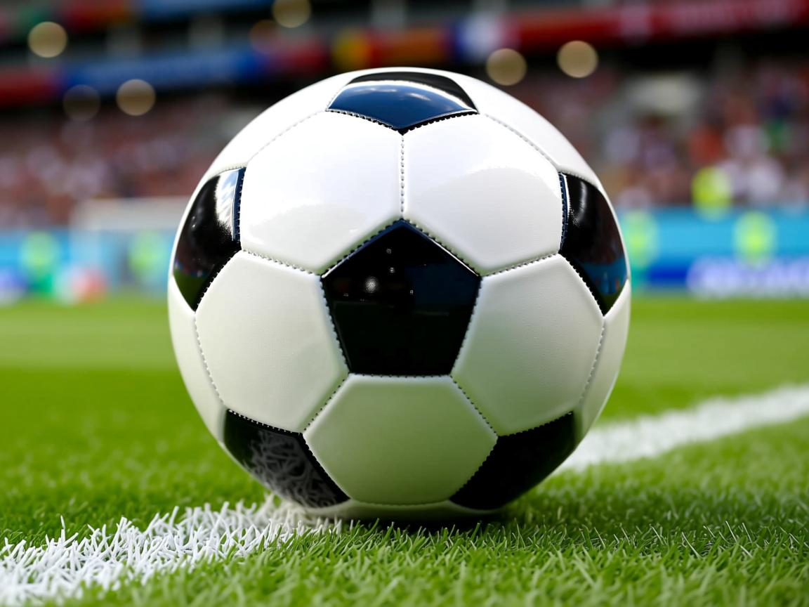 九游官网入口地址-埃及队未来规划：推动社会参与，增加乒乓项目曝光度，埃及男子乒乓球队