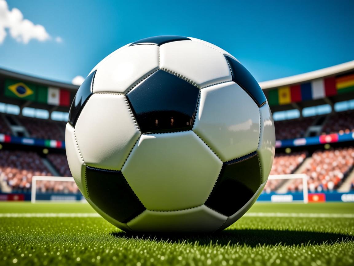 九游官网入口地址-埃及队未来规划：推动社会参与，增加乒乓项目曝光度，埃及男子乒乓球队  第2张