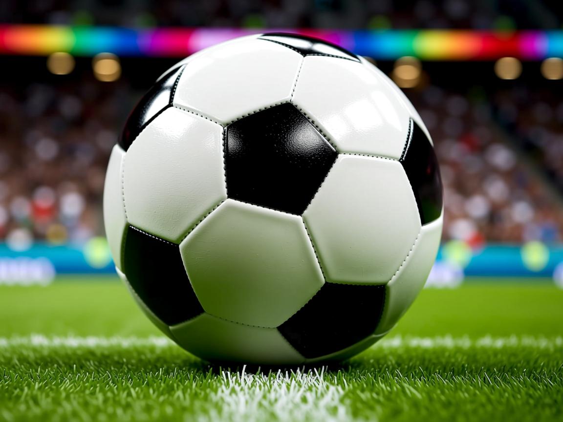 九游娱乐登录-城市马拉松公益主题深入人心，城市马拉松活动策划方案