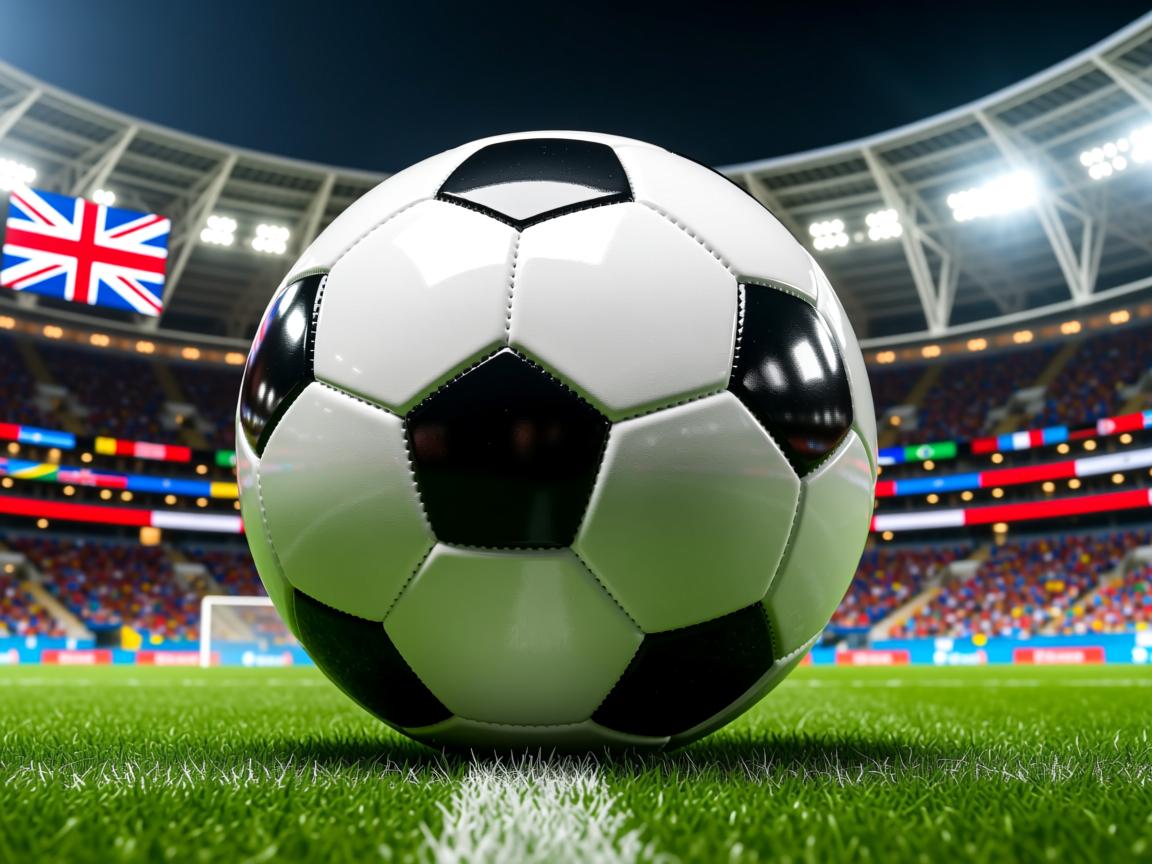 九游娱乐登录-城市马拉松公益主题深入人心，城市马拉松活动策划方案  第3张