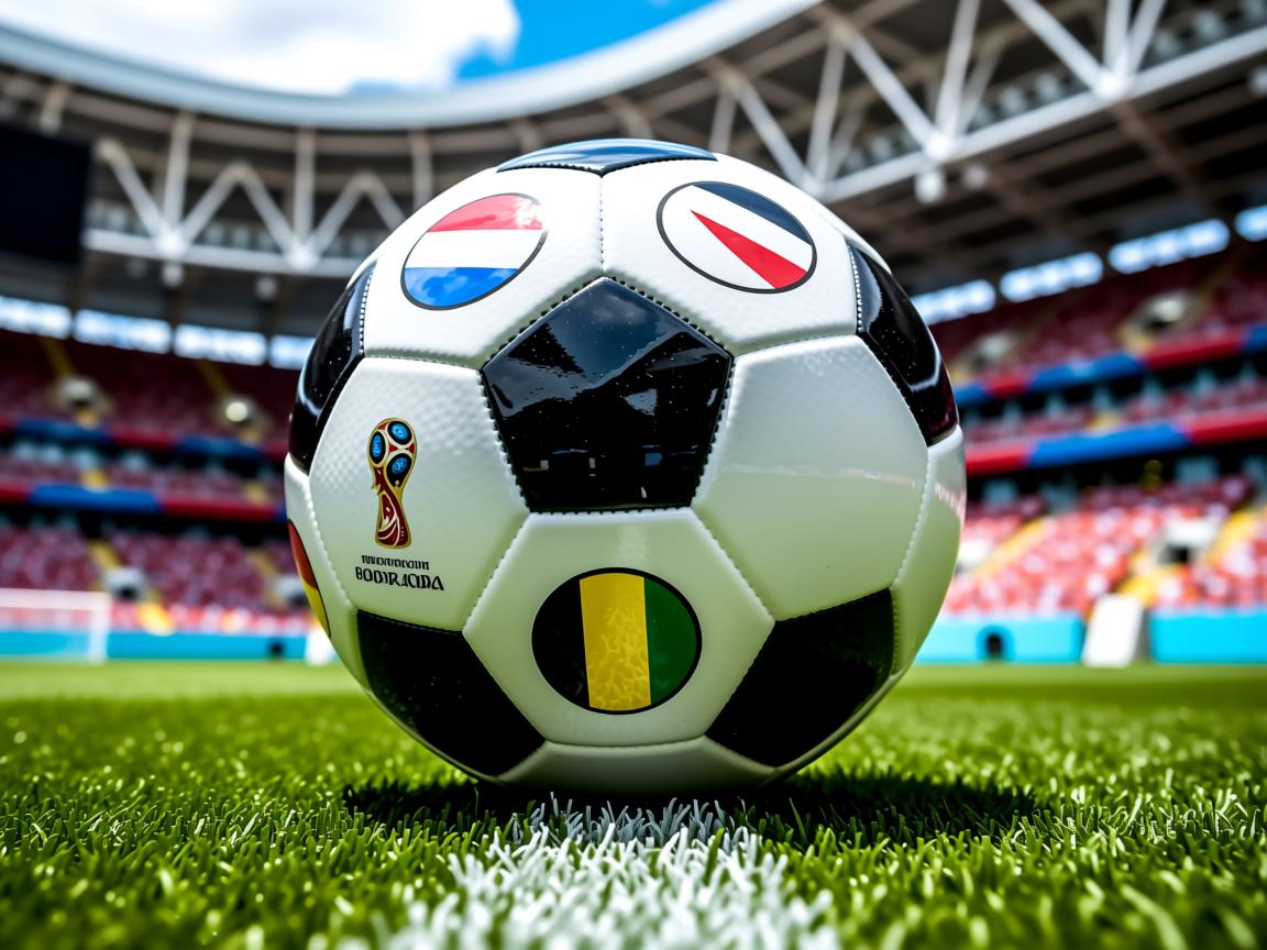 九游官网入口-外援风格融合为何与本土打法错位，球队外援