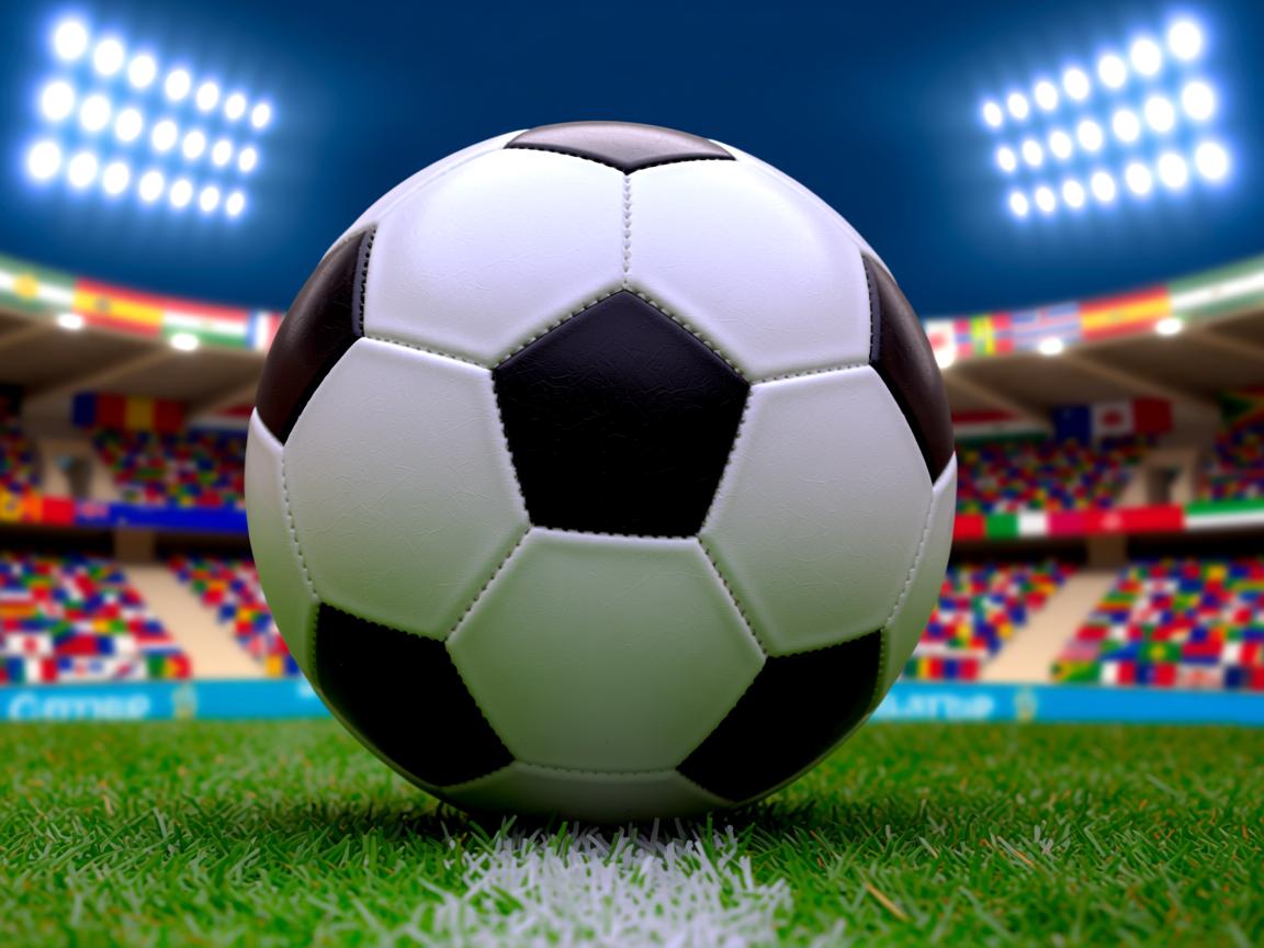 九游官网入口-外援风格融合为何与本土打法错位，球队外援  第3张