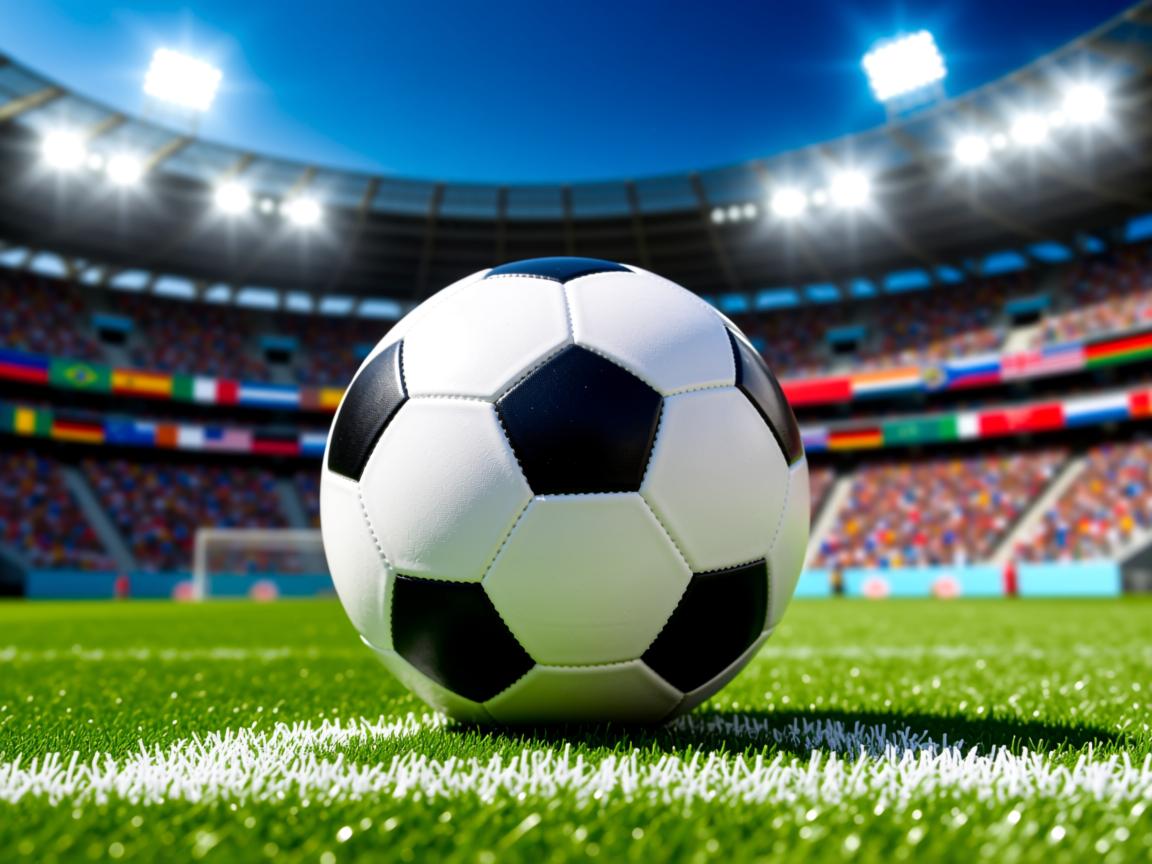 九游娱乐官方-女子自由泳项目继续称霸，女子自由泳决赛