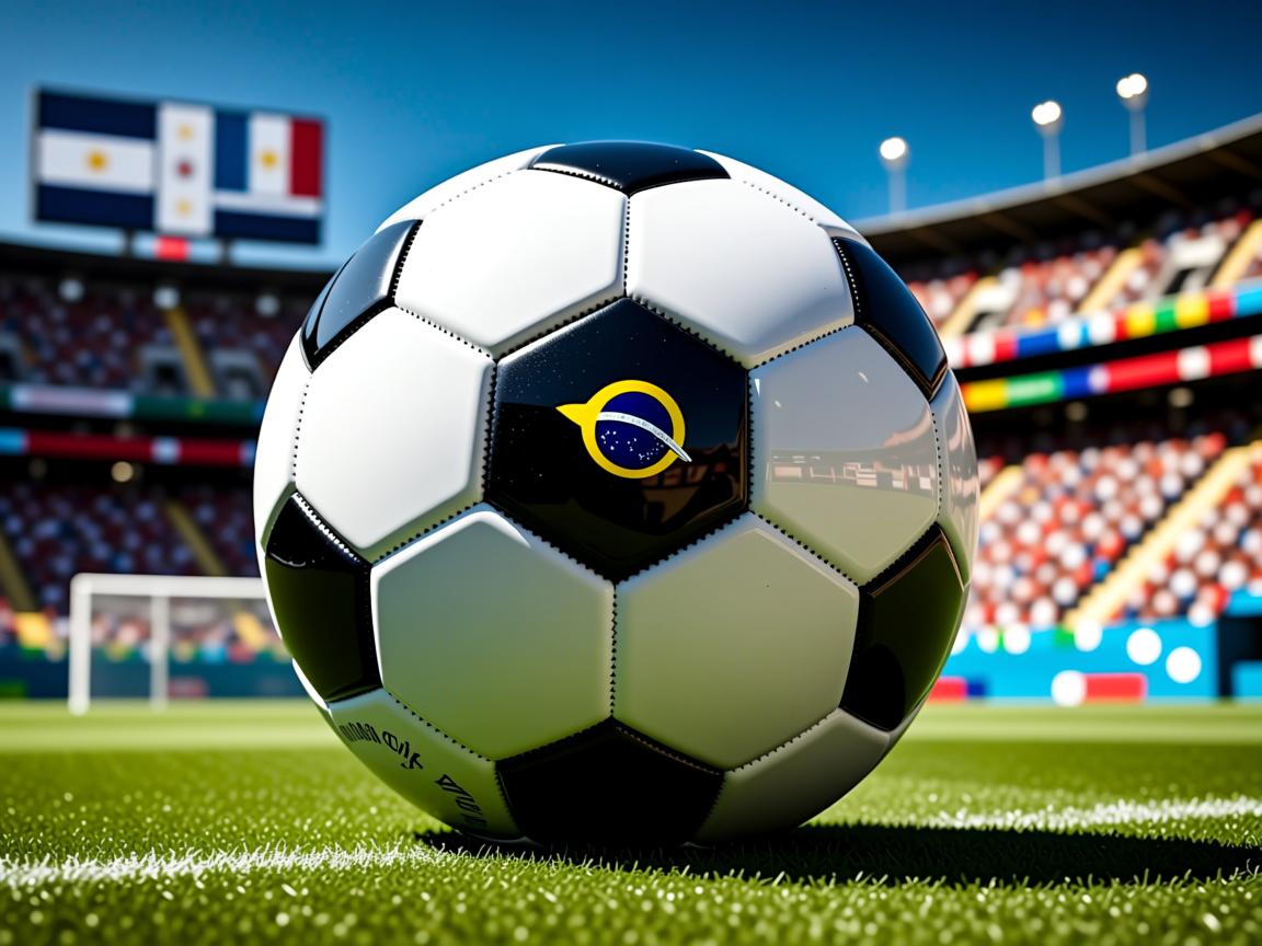 九游娱乐官方-女子自由泳项目继续称霸，女子自由泳决赛  第2张