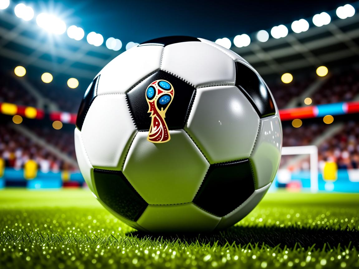 九游娱乐官方-女子自由泳项目继续称霸，女子自由泳决赛  第3张