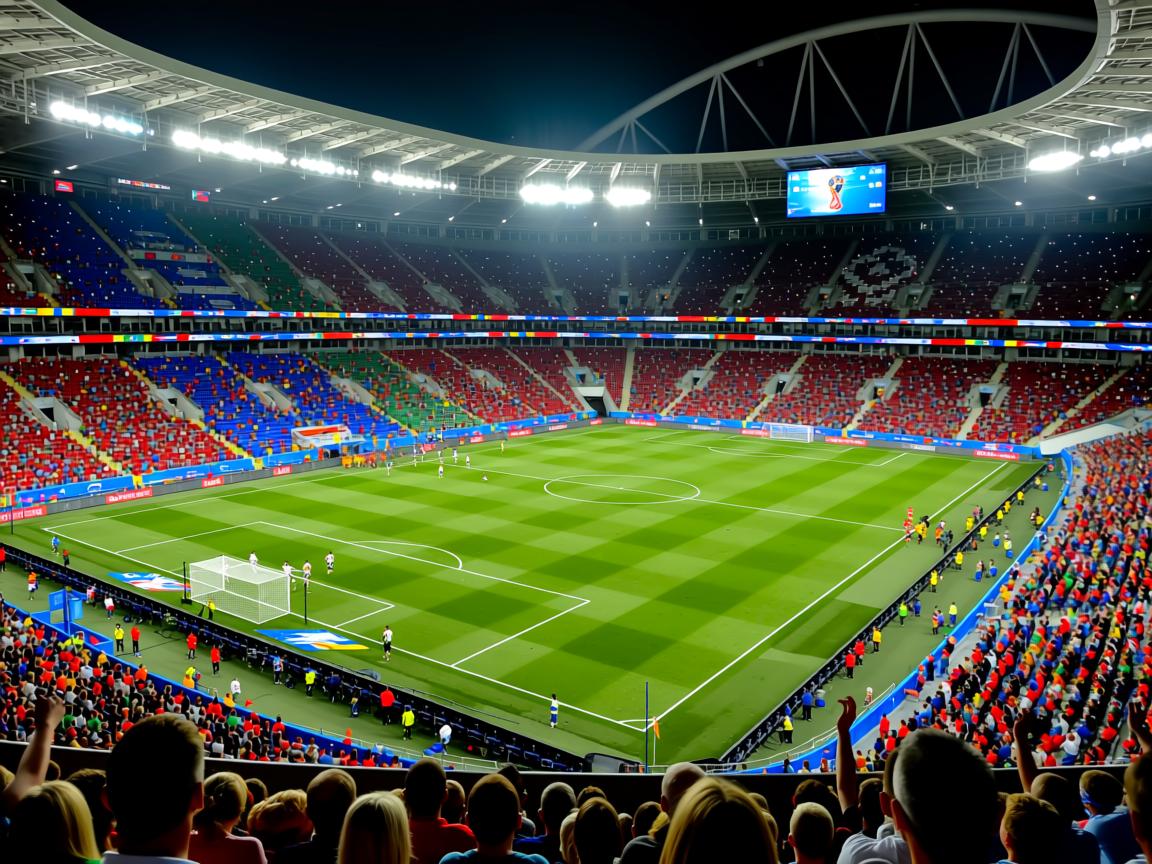 九游娱乐下载-小球阵容与大个内线打法的碰撞分析，大球战术和小球战术