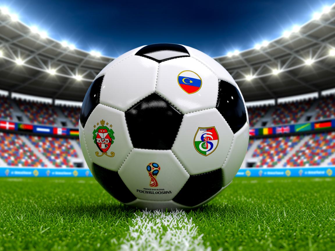 九游娱乐下载-小球阵容与大个内线打法的碰撞分析，大球战术和小球战术  第2张