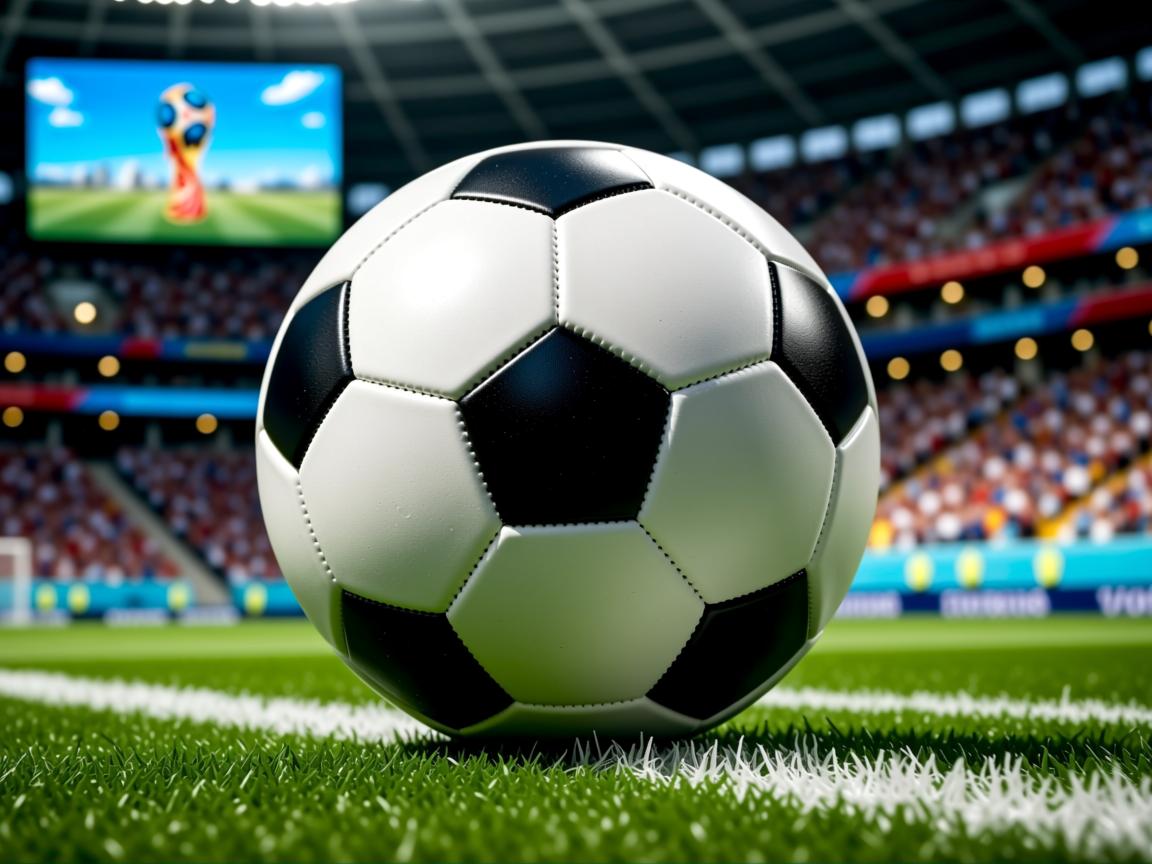 九游娱乐下载-小球阵容与大个内线打法的碰撞分析，大球战术和小球战术  第3张