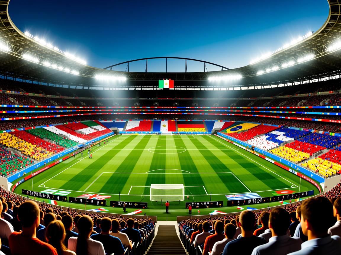 九游娱乐官方-巴萨精妙传递连贯推进攻防转换，巴萨传控足球  第2张