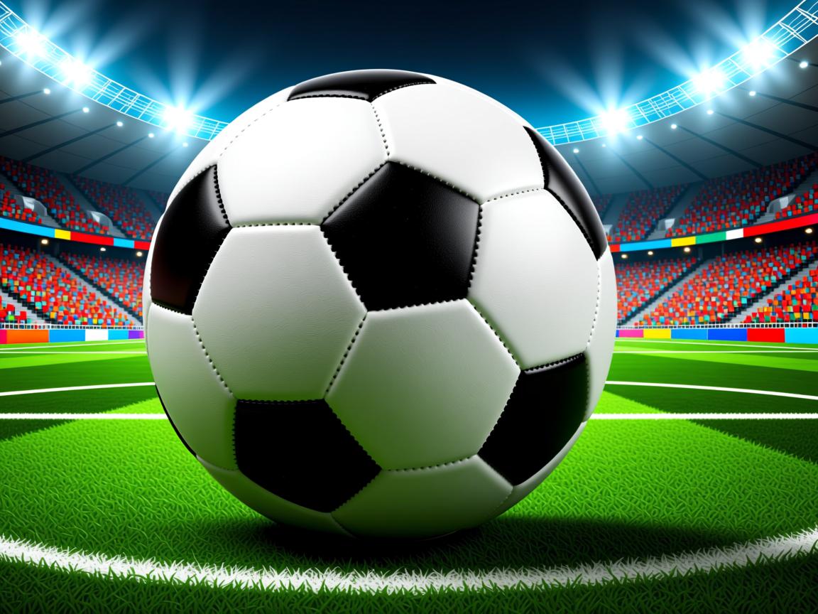 九游娱乐官方-巴萨精妙传递连贯推进攻防转换，巴萨传控足球