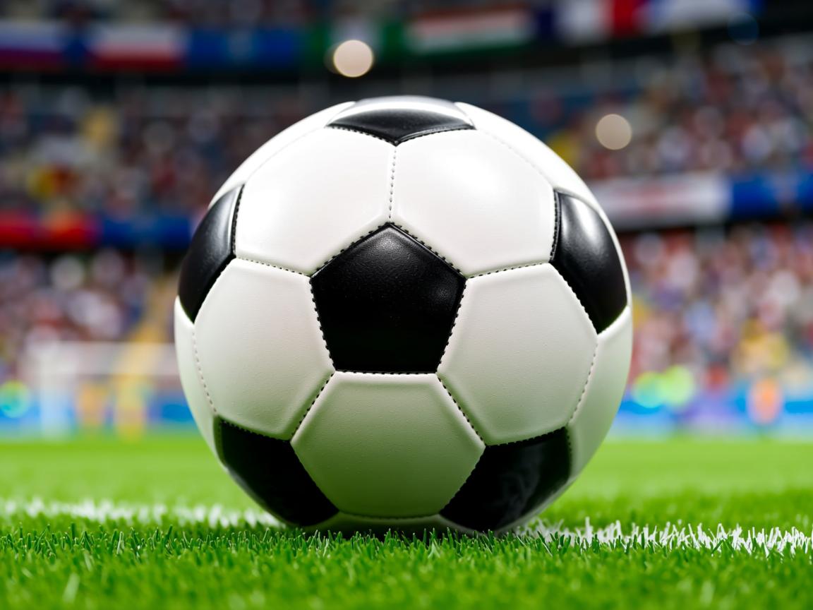 九游娱乐官方-巴萨精妙传递连贯推进攻防转换，巴萨传控足球  第3张