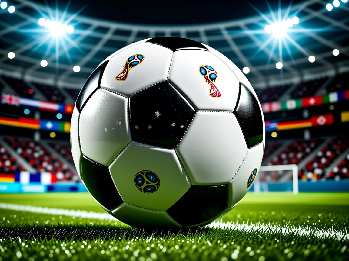 九游娱乐-广东队战术执行力强老中青搭配合理，广东队老队员