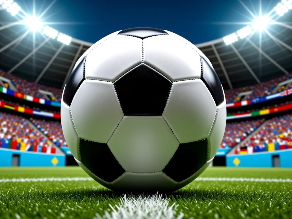 九游娱乐-广东队战术执行力强老中青搭配合理，广东队老队员  第3张