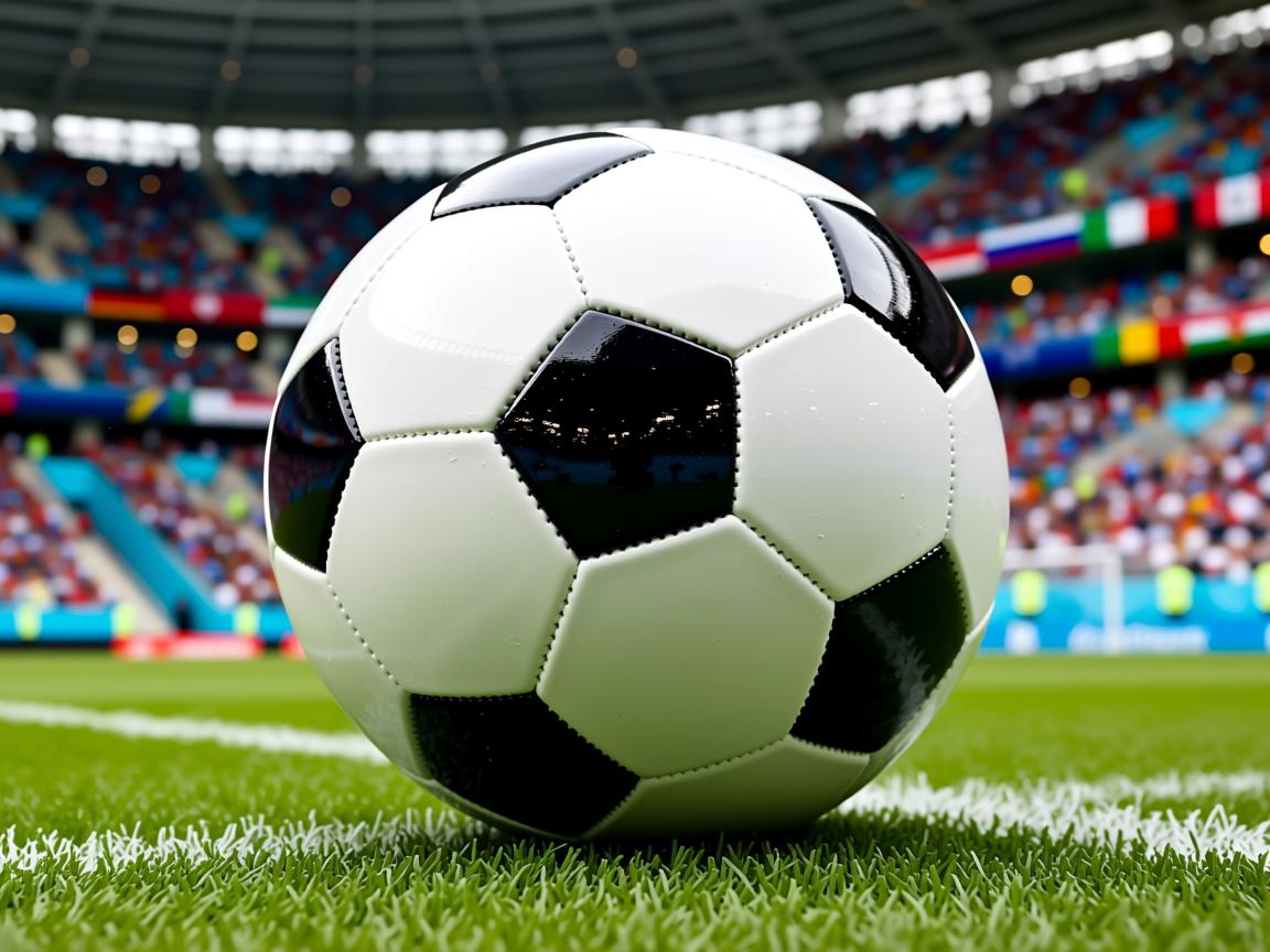 九游娱乐-广东队战术执行力强老中青搭配合理，广东队老队员  第2张