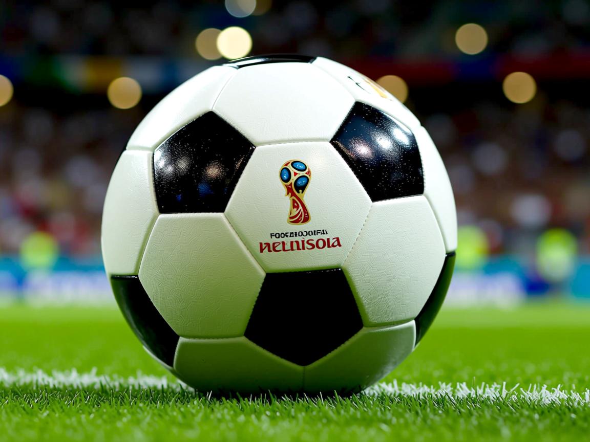 九游网页官网-快慢节奏转换中控卫的职责边界探讨，快慢节拍