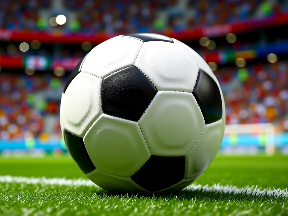 九游网页官网-快慢节奏转换中控卫的职责边界探讨，快慢节拍  第2张