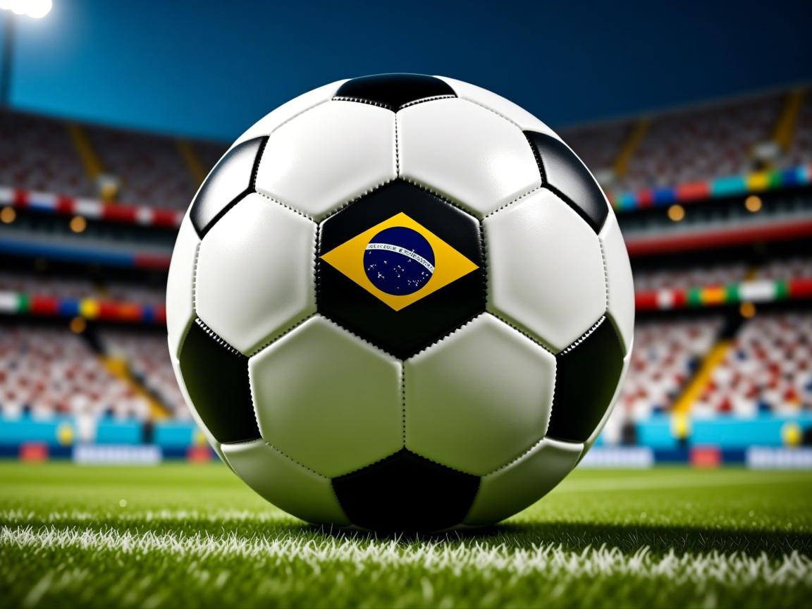 九游网页官网-快慢节奏转换中控卫的职责边界探讨，快慢节拍  第3张