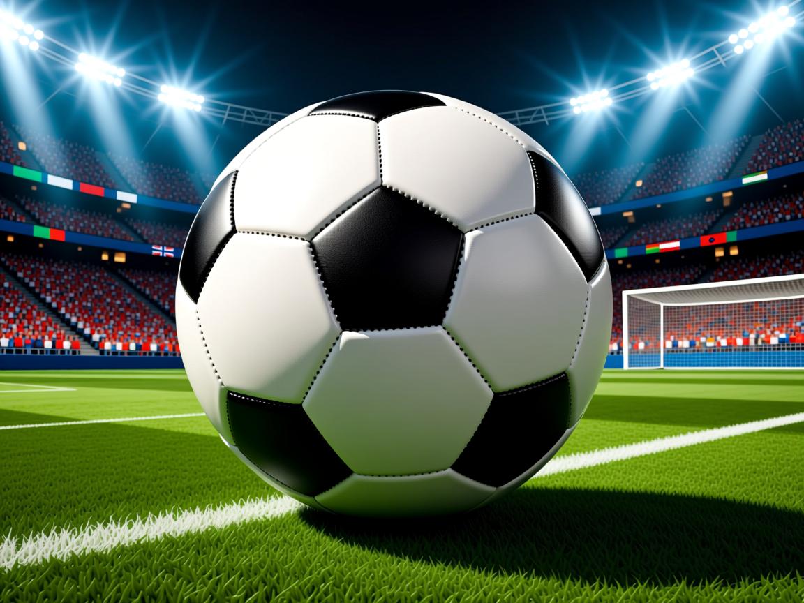 九游娱乐app-战术板在现场沟通中的使用频率是否影响比赛效果，战术板软件下载