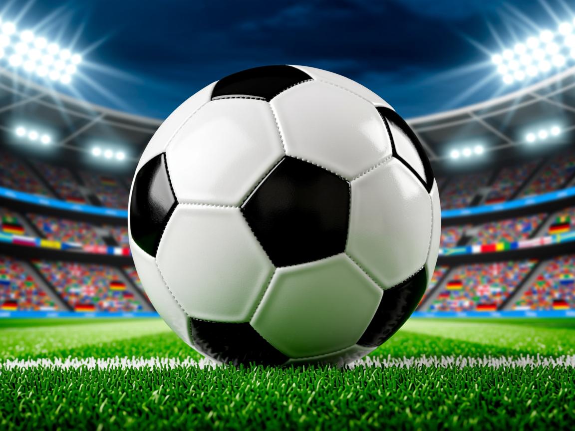 九游娱乐app-战术板在现场沟通中的使用频率是否影响比赛效果，战术板软件下载  第2张