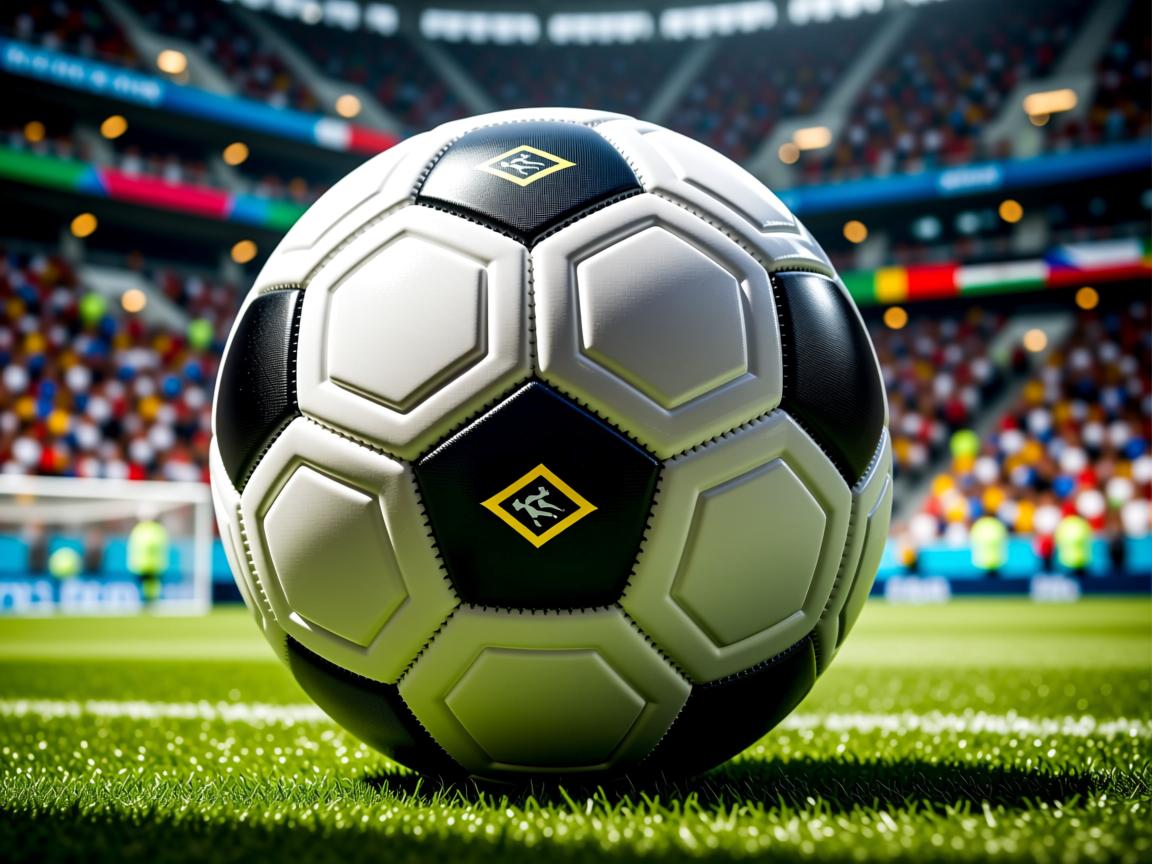 九游娱乐app-战术板在现场沟通中的使用频率是否影响比赛效果，战术板软件下载  第3张