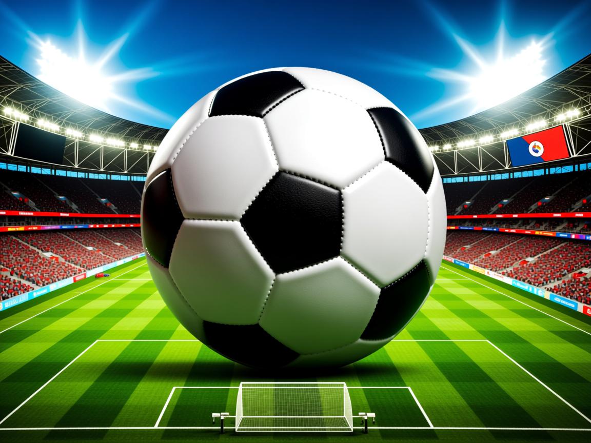 九游官网入口注册-换帅后是否可以迅速恢复球队控球率与战术稳定性，nba换帅