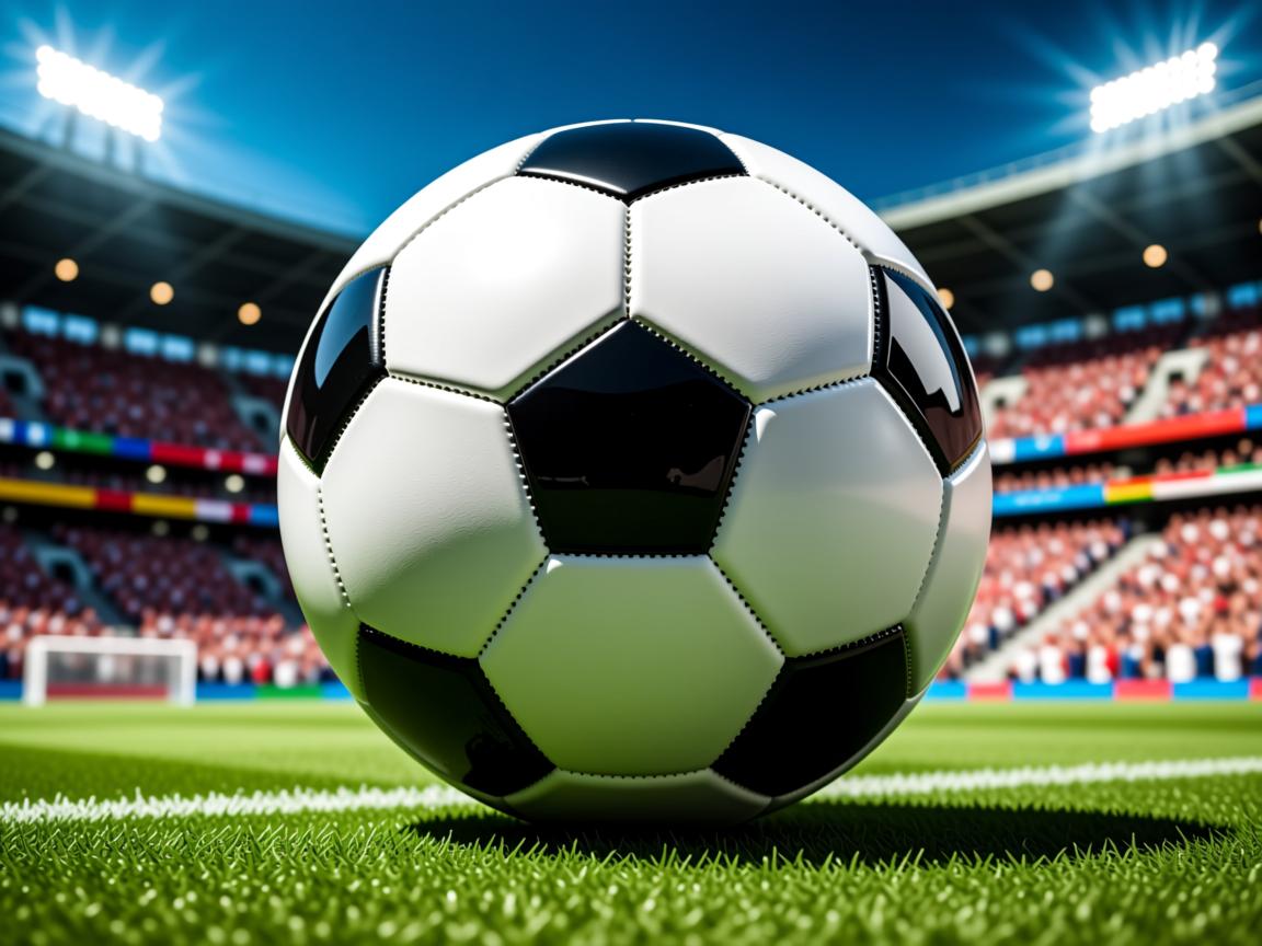 九游官网入口注册-换帅后是否可以迅速恢复球队控球率与战术稳定性，nba换帅  第2张