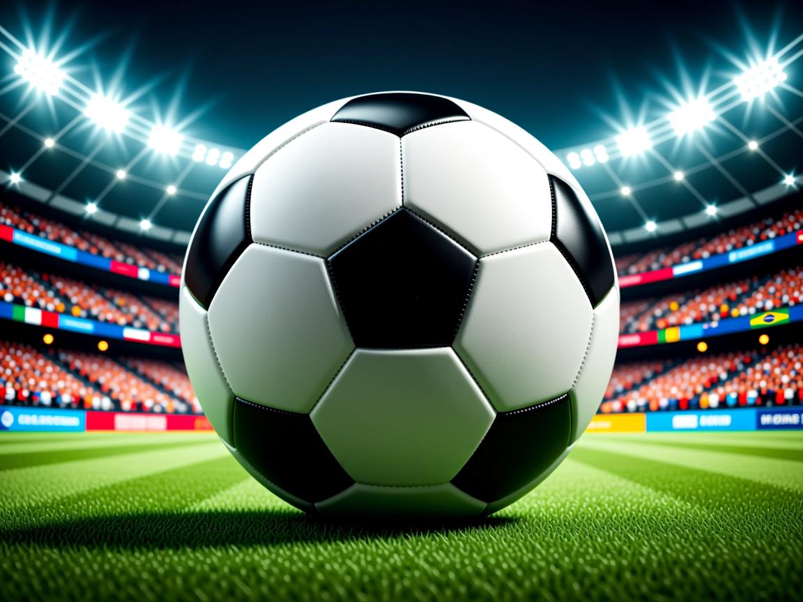 九游官网入口注册-换帅后是否可以迅速恢复球队控球率与战术稳定性，nba换帅  第3张