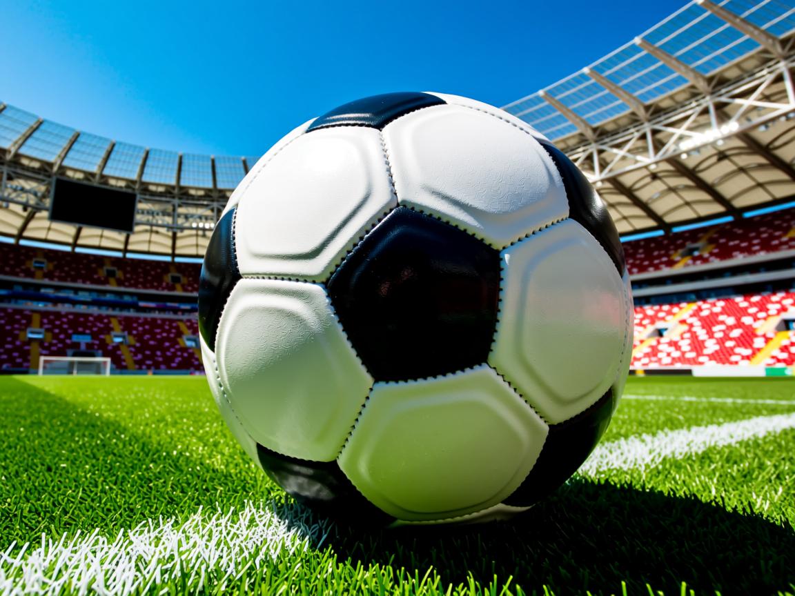 九游体育下载-掩护战术节奏是否能拉动整体防线位移，掩护配合战术的方法和运用  第2张