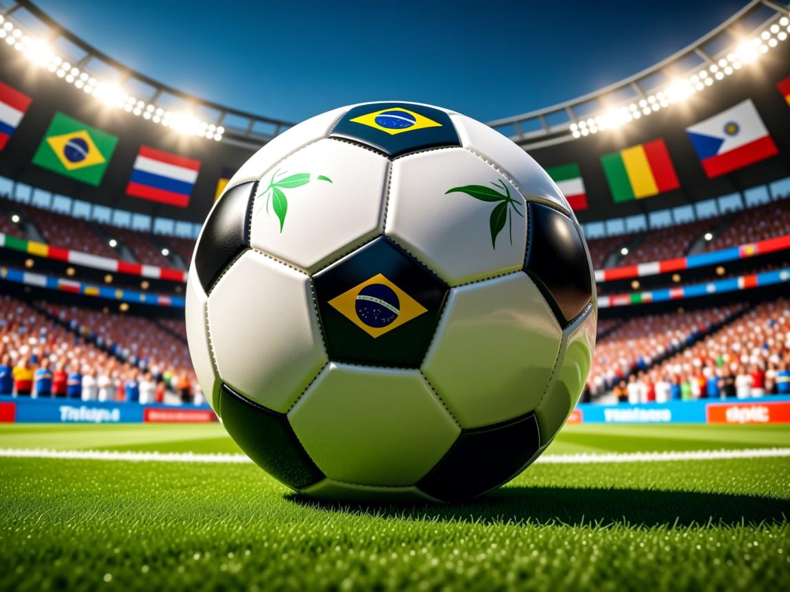 九游体育下载-掩护战术节奏是否能拉动整体防线位移，掩护配合战术的方法和运用