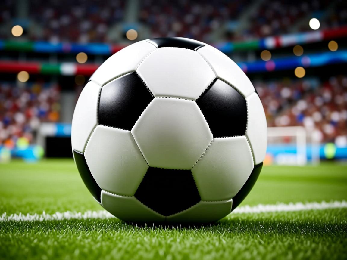 九游体育下载-掩护战术节奏是否能拉动整体防线位移，掩护配合战术的方法和运用  第3张