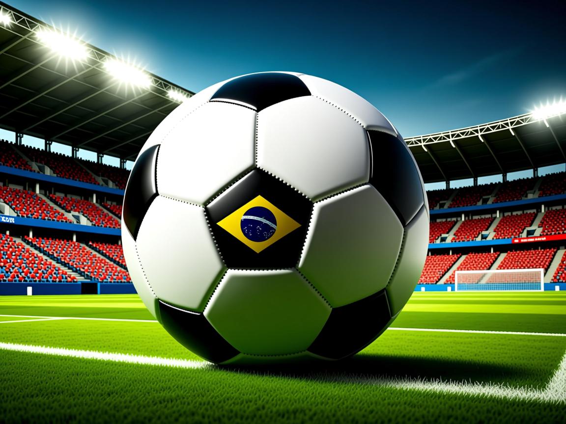 九游娱乐平台-教练组强调重建团队信任，教练组强调重建团队信任的句子