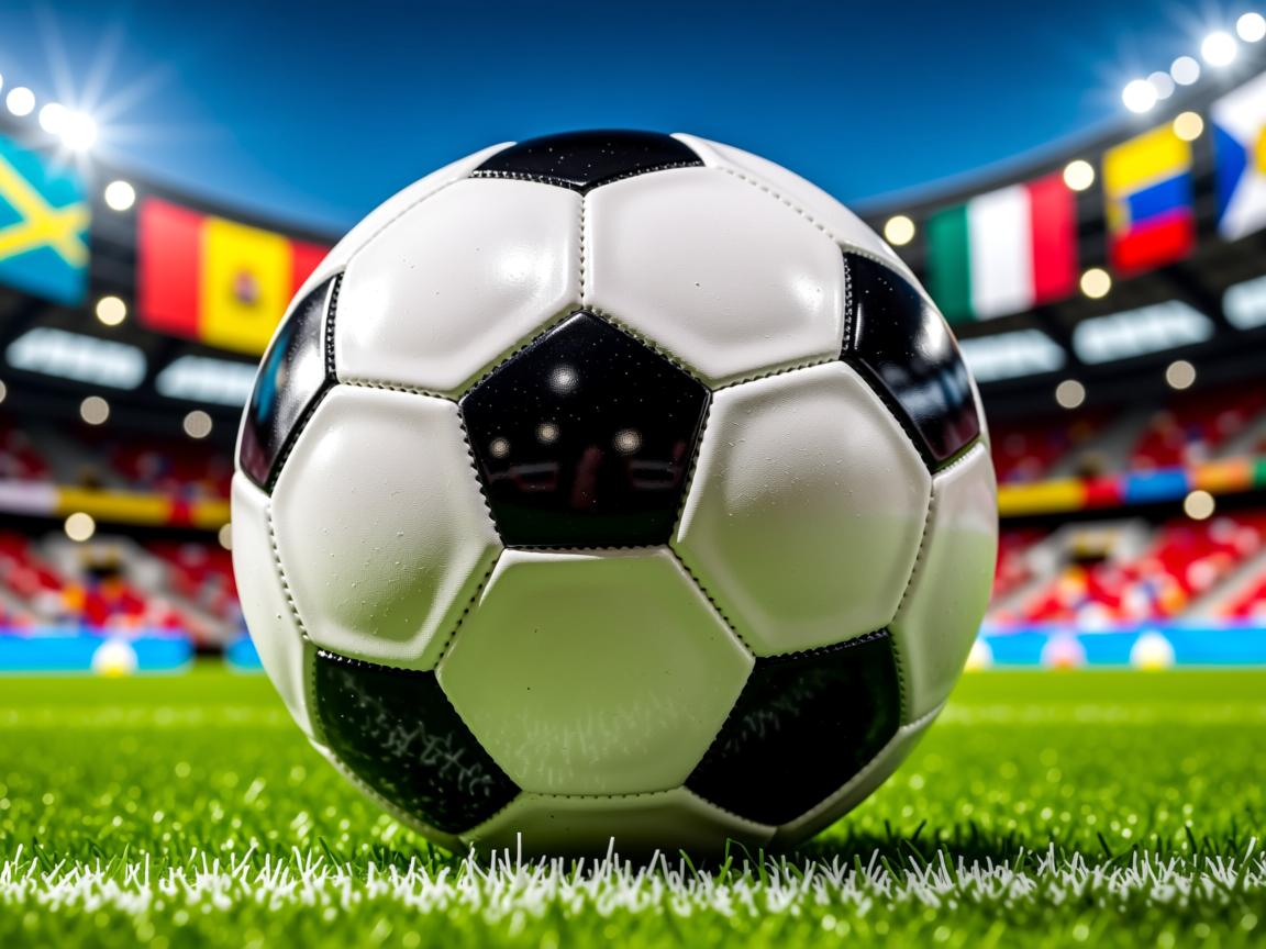 九游娱乐平台-教练组强调重建团队信任，教练组强调重建团队信任的句子  第2张