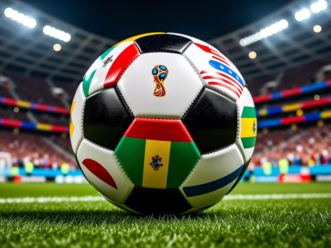 九游娱乐平台-教练组强调重建团队信任，教练组强调重建团队信任的句子  第3张