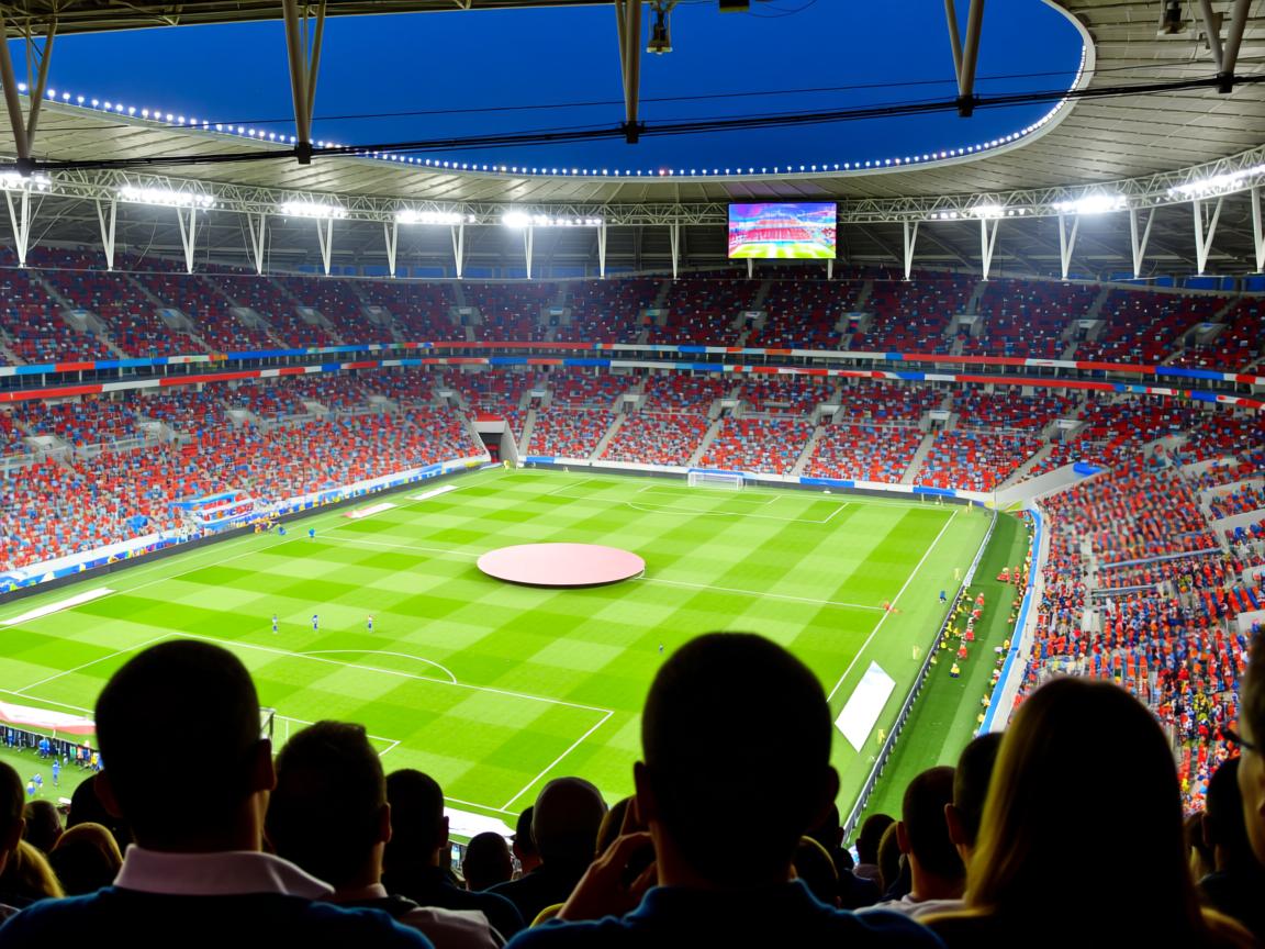 九游娱乐app官网-新加坡队未来发展策略：如何提升团体赛的整体战术执行力，新加坡sports  第3张