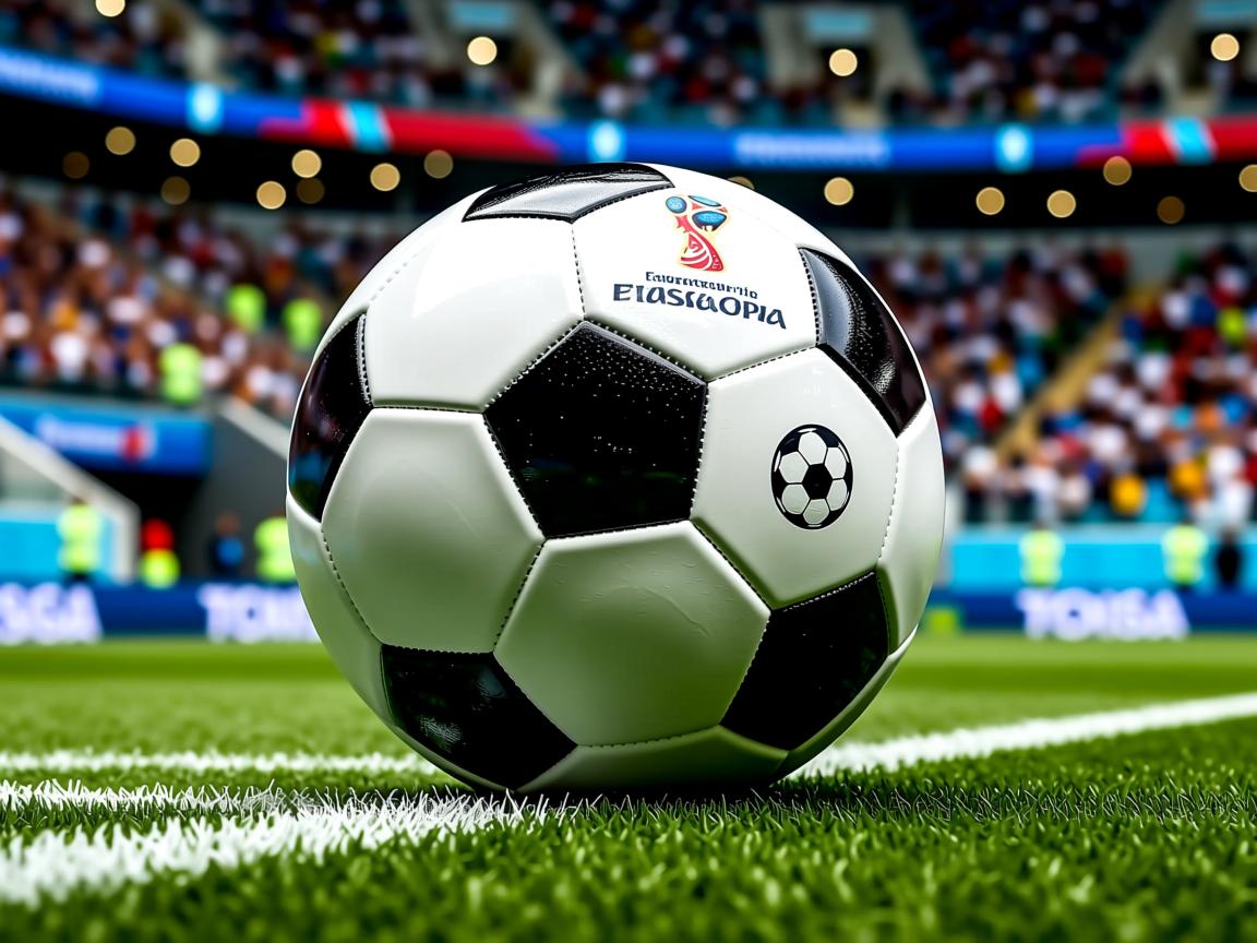 九游娱乐app官网-新加坡队未来发展策略：如何提升团体赛的整体战术执行力，新加坡sports  第2张