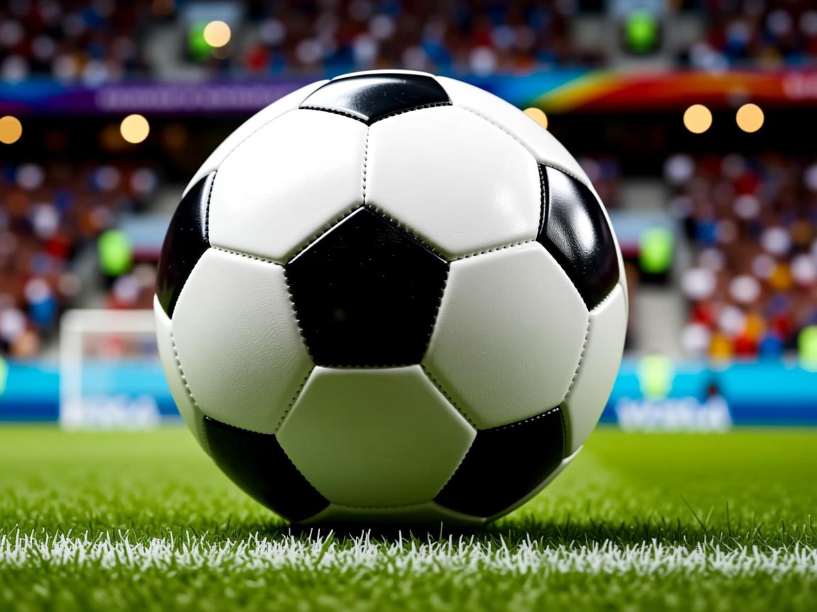 九游娱乐app官网-替补球员发挥出色，保持阵容活力，替补球员发挥出色,保持阵容活力的方法  第2张