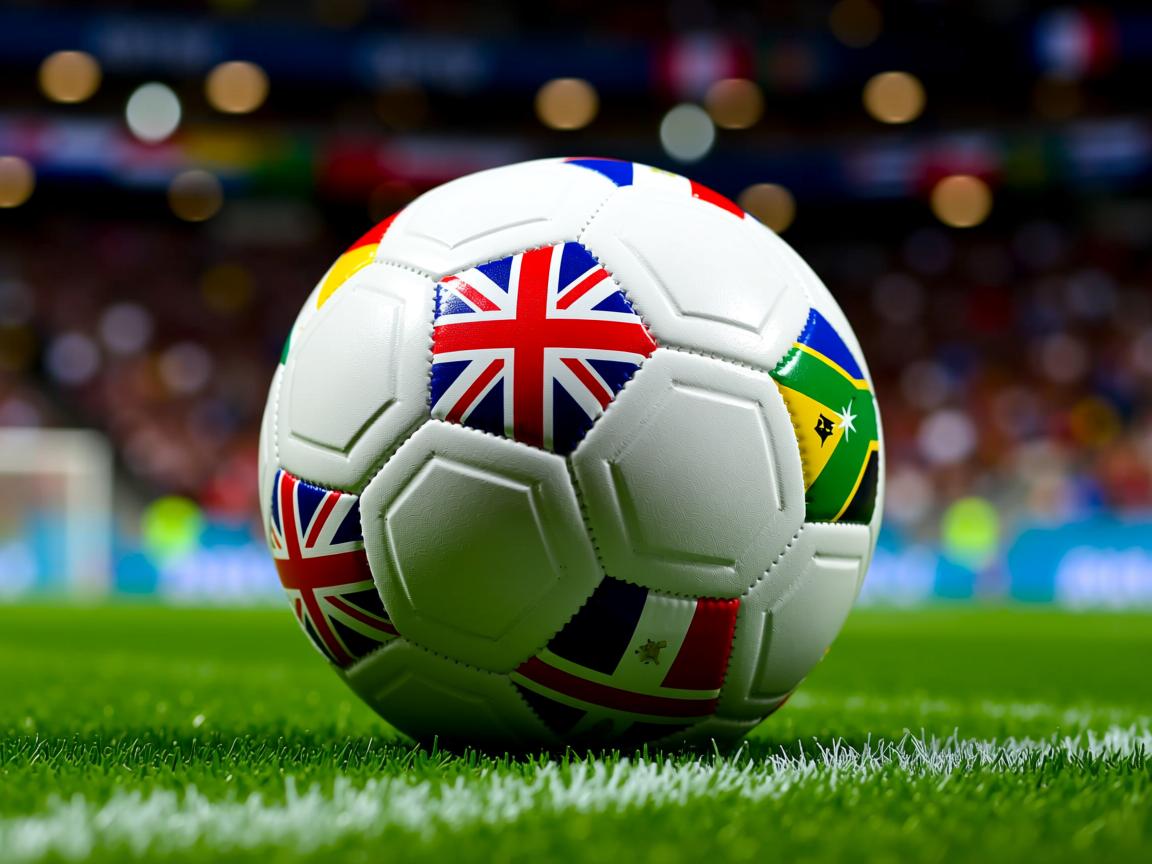 九游娱乐app官网-替补球员发挥出色，保持阵容活力，替补球员发挥出色,保持阵容活力的方法